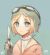 特蕾西