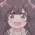 安利