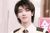 华晨宇