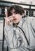 黄明昊