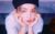 黄明昊