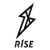 R1SE（全）