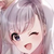 夢(mèng)杭