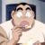 元太