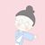 奶奶