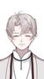 装修师傅