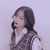 楚君阳