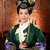 太后