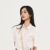 Angelababy