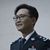 李维民