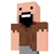 Notch