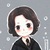 斯內(nèi)普