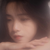 林舒君
