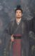 文帝