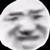 内卷APP