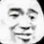 剧情介绍
