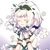 帕洛斯