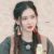 angelababy