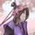 江澄