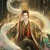 皇上