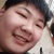 太监
