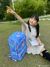 甜馨儿