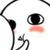 同学A