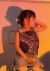 赵磊妈妈