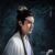 藍曦臣