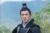 梁邱起