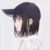 花辞树