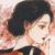 花婕妤