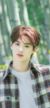 黄明昊