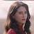 Thea