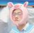李飛