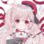 系统小海螺