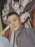 栾云平