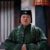 毕大勇