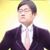 李老師