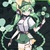 三葉草