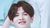 黃明昊