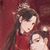 嵐婉瑩