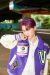 黄明昊