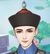 小順子