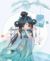 音仙子