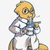 Alphys