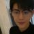 任明昊