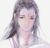 师尊