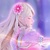 灵公主·花翎