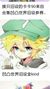 King、大哥